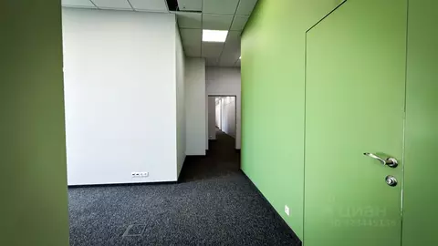 Помещение свободного назначения в Московская область, Красногорск ул. ...