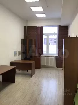 Помещение свободного назначения в Калининградская область, Калининград ...