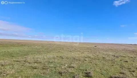 Участок в Каменское, Крымская улица (6 м)