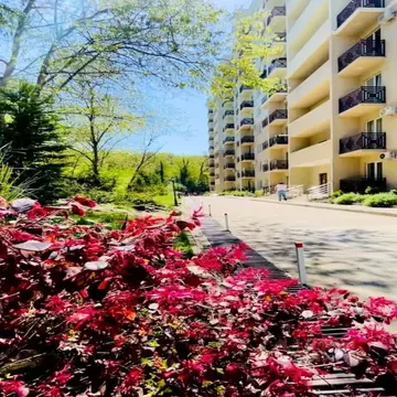 2-к кв. Краснодарский край, Сочи Мацестинская Долина мкр, ул. ...