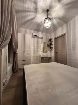 Дом в Ленинградская область, Ломоносовский район, Низинское с/пос, ...