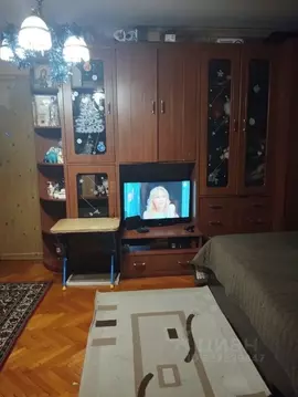 2-к кв. Москва Осташковская ул., 7К2 (45.0 м)