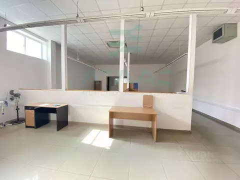 Офис в Крым, Симферополь ул. Пушкина, 32 (207 м)