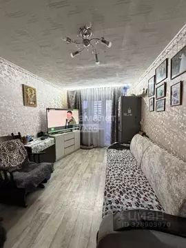 2-к кв. Башкортостан, Октябрьский 21-й мкр, 12 (42.0 м)