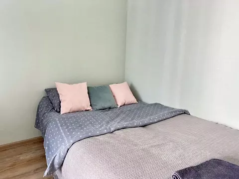 1-к кв. Башкортостан, Уфа ул. Кирова, 130 (39.0 м)