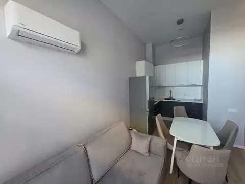 2-к кв. Московская область, Одинцовский городской округ, с. Лайково, ...