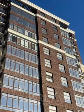 2-к кв. Дагестан, Махачкала ул. Лизы Чайкиной, 58-А к1 (94.0 м)