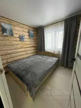 Дом в Башкортостан, Белорецкий район, с. Абзаково Лесная ул., 101 (45 ...