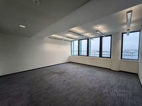 Офис в Санкт-Петербург Стартовая ул., 6 (927 м)