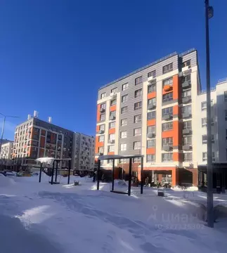 2-к кв. Московская область, Красногорск городской округ, д. Глухово ...