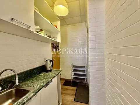 1-к кв. Белгородская область, Старый Оскол Интернациональный мкр, 13 ...