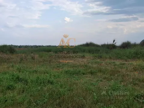 Участок в Крым, Ленинский район, Останинское с/пос, с. Песочное ул. ...