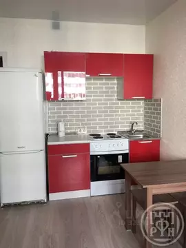 Студия Ленинградская область, Кудрово г. Всеволожский район, Заневское ...