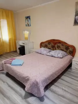 Комната Крым, Алупка пер. Приморский, 2Г