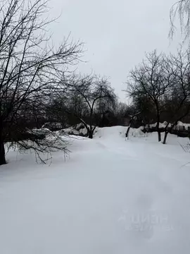 Участок в Московская область, Щелково ул. 8 Марта (9.85 сот.)