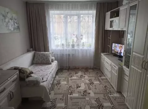 Комната Тульская область, Щекинский район, Первомайский городское ...