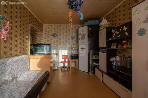 2-комнатная квартира: Санкт-Петербург, улица Дыбенко, 12к1Ж (44.2 м)