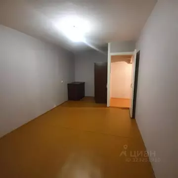 1-к кв. Коми, Сыктывкар ул. Старовского, 28 (38.0 м)