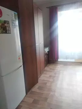 1-к кв. Башкортостан, Уфа Первомайская ул., 30 (33.0 м)