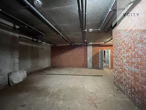 Помещение свободного назначения в Московская область, Звенигород ...