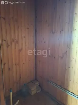 Квартира-студия: Анапа, микрорайон Алексеевка, Ленинградская улица, ...