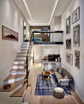 1-к кв. Алтайский край, Барнаул ул. 80-й Гвардейской Дивизии, 52 (21.1 ...