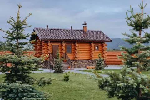 Комната Камчатский край, Елизовский район, с. Паратунка ул. Елизова, 6 ...