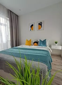 1-к кв. Тюменская область, Тюменский муниципальный округ, д. Патрушева ...