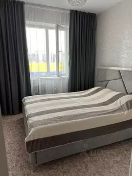 2-к кв. Алтайский край, Барнаул Лазурная ул., 54 (47.0 м)