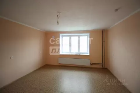 1-к кв. Архангельская область, Котласский муниципальный округ, д. ...