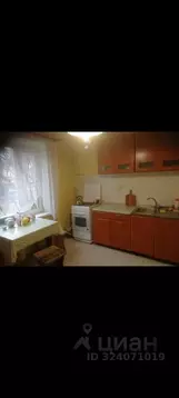 1-к кв. Ростовская область, Ростов-на-Дону ул. Малиновского, 44 (40.0 ...