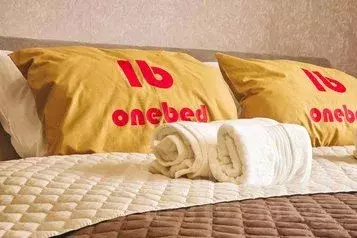 1-к кв. Московская область, Красногорск бул. Красногорский, 36 (50.0 ...