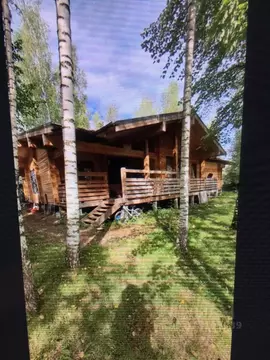 Дом в Московская область, Мытищи городской округ, пос. ...