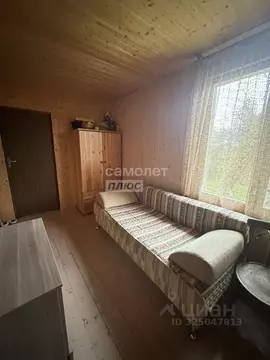 Дом в Московская область, Дмитровский муниципальный округ, Восточное ...