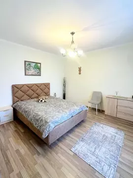 2-к кв. Санкт-Петербург просп. Ветеранов, 108к1 (59.0 м)