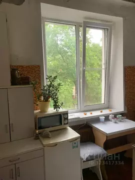 2-к кв. Тверская область, Тверь ул. Богданова, 10к2 (51.0 м)