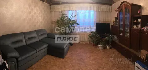 3-к кв. Томская область, Северск ул. Калинина, 86 (63.4 м)