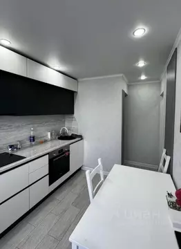 3-к кв. Краснодарский край, Краснодар Восточно-Кругликовская ул., 30 ...