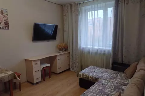 2-к кв. Московская область, Видное Белокаменное ш., 4 (42.0 м)