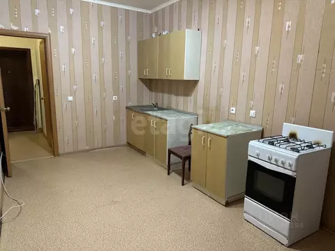 1-к кв. Мордовия, Саранск ул. Победы, 22 (39.0 м)