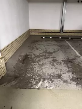 Гараж в Москва Дербеневская наб., 11 (14 м)