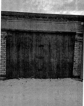 Гараж в Московская область, Раменское Северное ш., 2 (28 м)