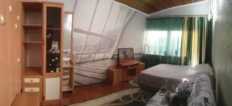 Комната Краснодарский край, Анапа ул. Горького, 61А