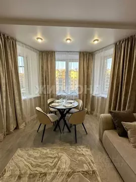 1-к кв. Хакасия, Абакан ул. Авиаторов, 1Д (40.0 м)