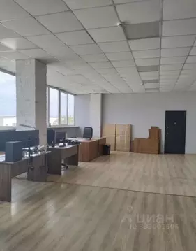Офис в Московская область, Долгопрудный проезд Строителей, 22 (90 м)