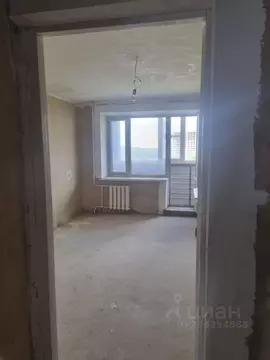 3-к кв. Ставропольский край, Ставрополь ул. Ленина, 441/9 (96.4 м)