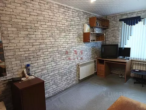 Комната Владимирская область, Владимир ул. Лакина, 139 (16.5 м)
