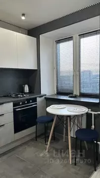 Студия Татарстан, Альметьевск ул. Шевченко, 108 (30.0 м)