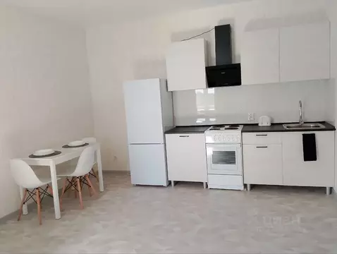 2-к кв. Пермский край, Пермь ул. Куйбышева, 135 (51.1 м)