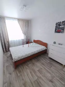 2-к кв. Новосибирская область, Новосибирск ул. Котовского, 14 (54.0 м)